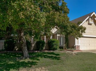 8024 Otium Way, Antelope, CA 95843