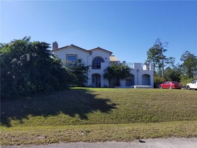 405 Leroy Ave, Lehigh Acres, FL, 33972