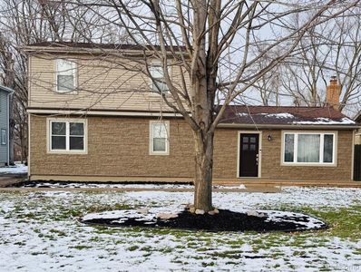 24342 Wick Rd, Taylor, MI, 48180