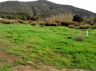 9550 Rainbrook Dr, Fallbrook, CA 92028