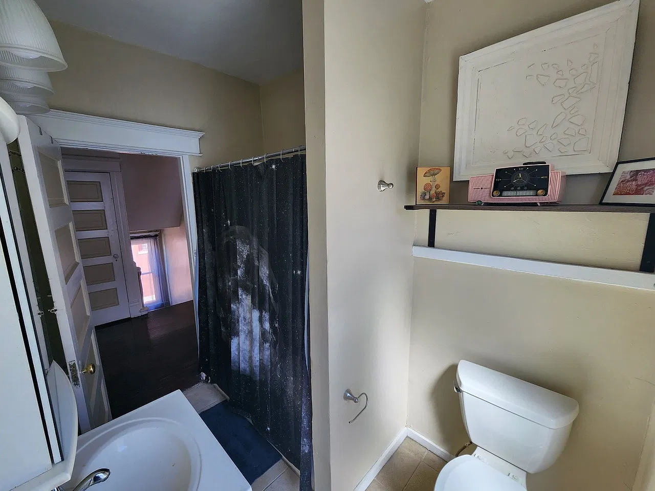 3444 Price Avenue - 1 — Photo 3