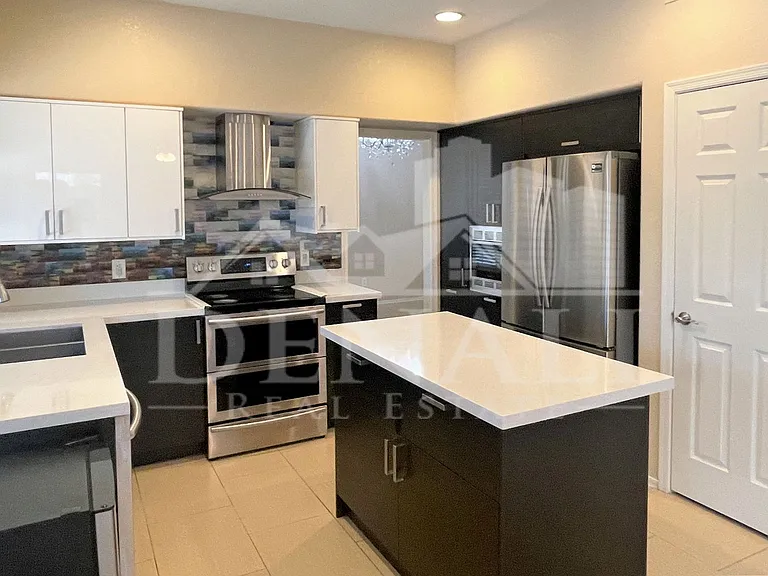 8372 S Stephanie Ln — Photo 11