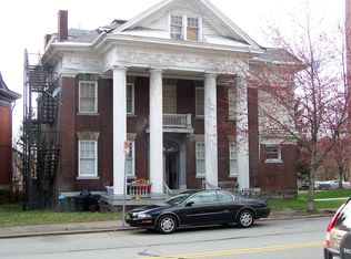 2345 Perrysville Ave APT 5, Pittsburgh, PA