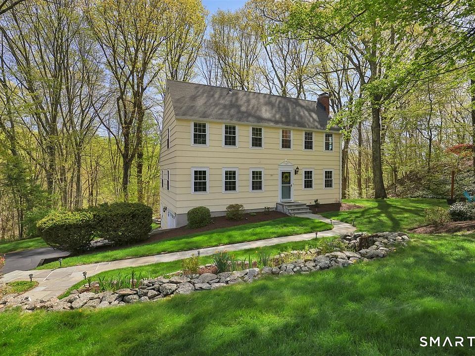 1st image of 9 Academy Road