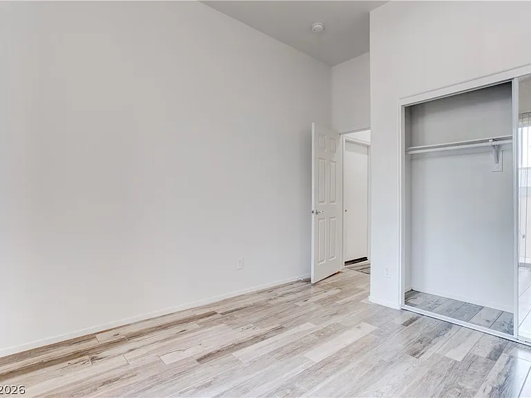 161 Greenwich Village Ave — Photo 18