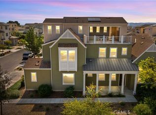 121 Pastel, Irvine, CA 92618