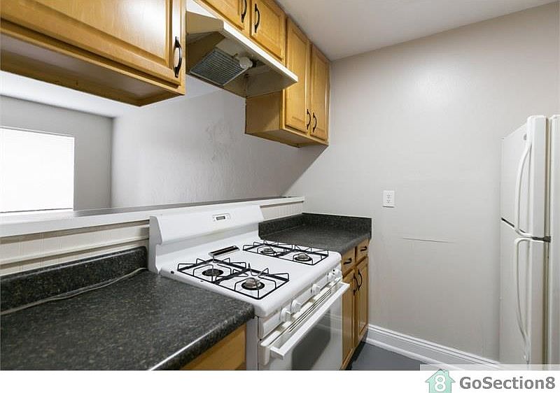 1st image of 3506 NW 21st St #7