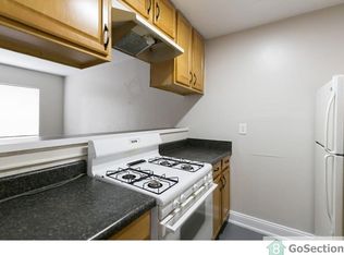 3506 NW 21st St #7, Gainesville, FL 32605