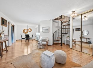 2010 Ridge Dr APT 13, Saint Louis Park, MN 55416