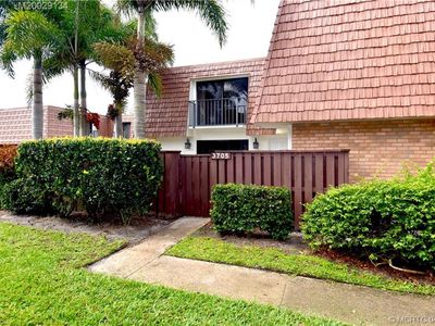 3705 SW Sunset Trace Cir, Palm City, FL, 34990