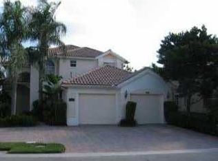 1025 Diamond Head Way, Palm Beach Gardens, FL 33418