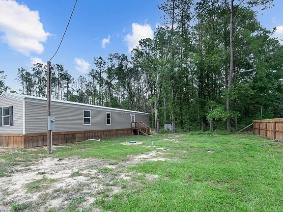 2nd image of 27272 Patterson Rd