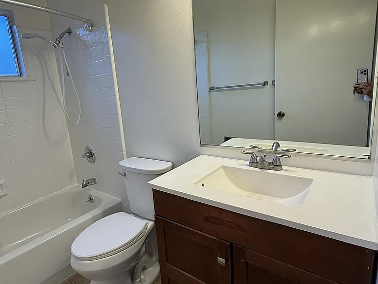 19997 Anita Ave #12 — Photo 8