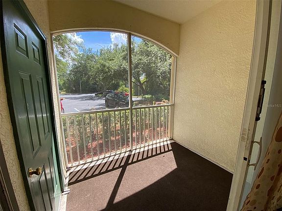 5th image of 8834 Dunes Ct APT 101