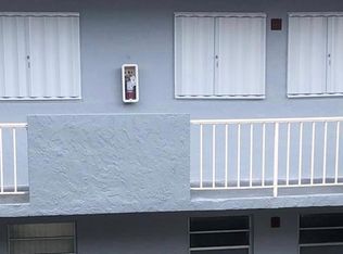 1725 W 60th St APT F316, Hialeah, FL 33012