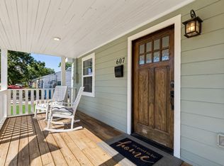 607 S Clark St, Rockwall, TX 75087