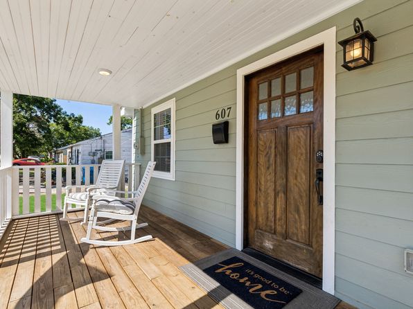 607 S Clark St, Rockwall, TX 75087