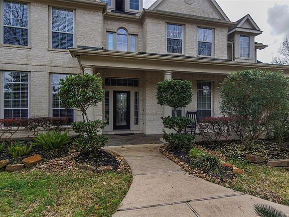 4th image of 17623 Fragrant Rose Ct