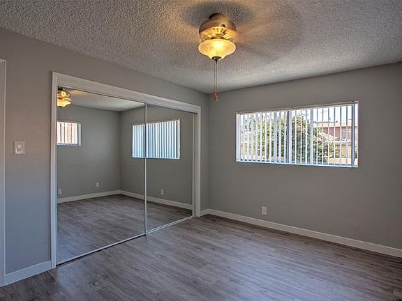 4th image of 903 N Eucalyptus Ave APT 3