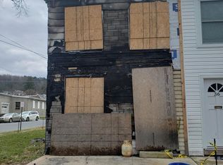 38 Philadelphia Ave, Reading, PA 19607