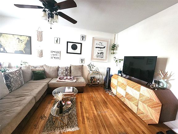 2nd image of 1200 Euclid Ave APT 110