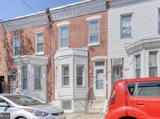 721 Hoffman St, Philadelphia, PA 19148