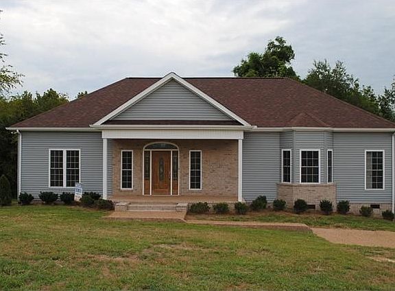 5th image of 103 Oakland Dr