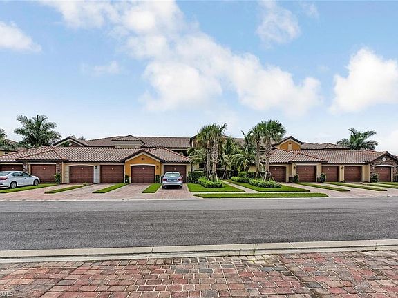 2nd image of 9518 Avellino Way Unit 2325
