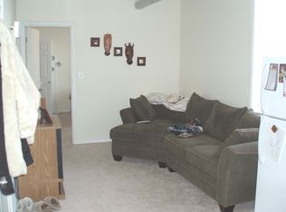 1222 Ridge Avenue #3 FL 2ND, Philadelphia, PA 19123