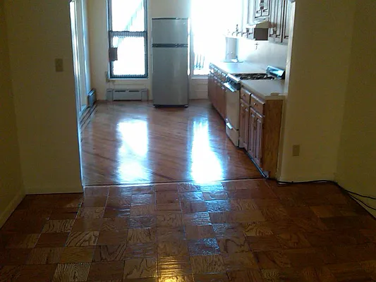 Rented by Alta Real Estate | media 50