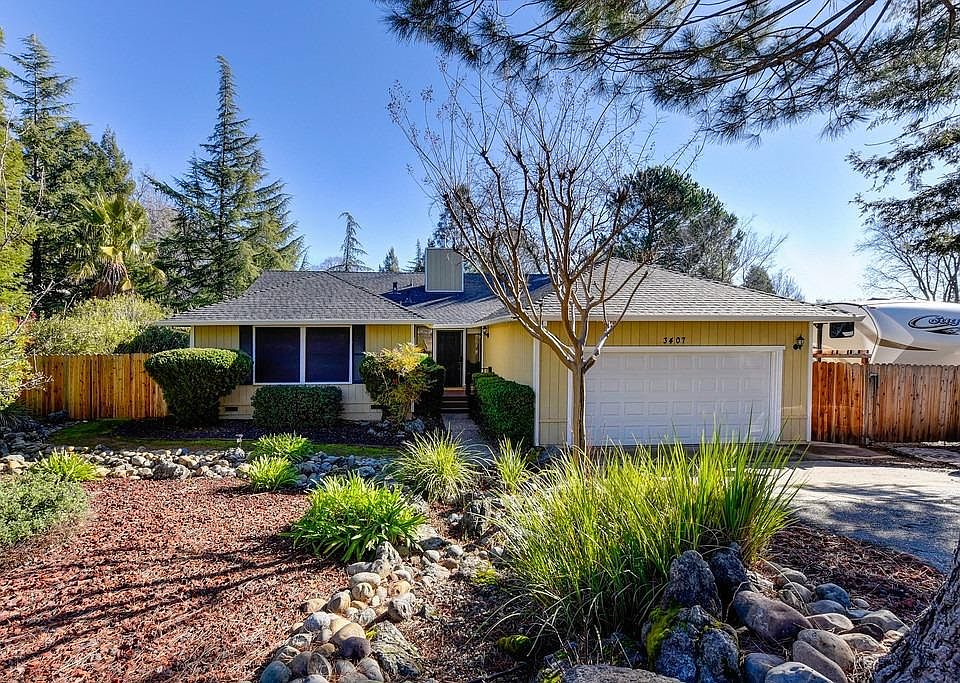1st image of 3407 Turner Cir