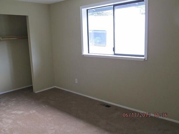 3rd image of 5312 S Island Dr E