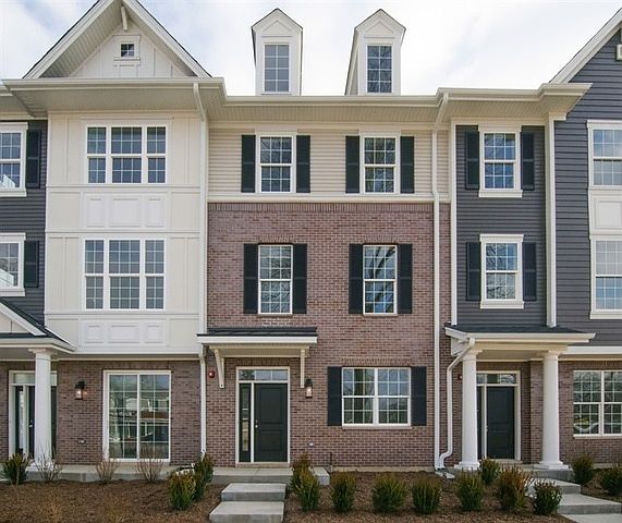 1st image of 1205 Parker Dr