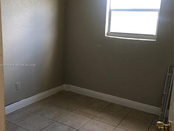 5th image of 640 SW 7th St