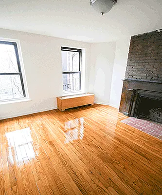 Rented by MetroNest | media 10