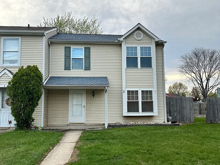 2 Churchill Cir — Photo 14