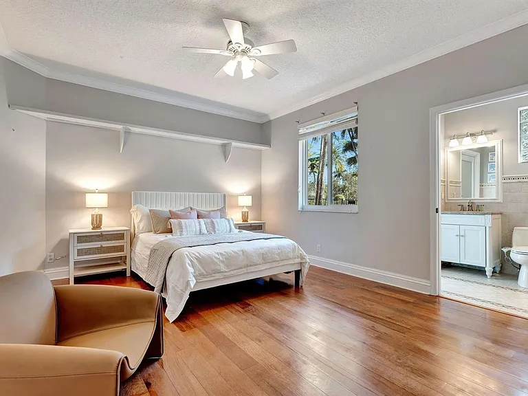 3460 Windmill Ranch Rd — Photo 49
