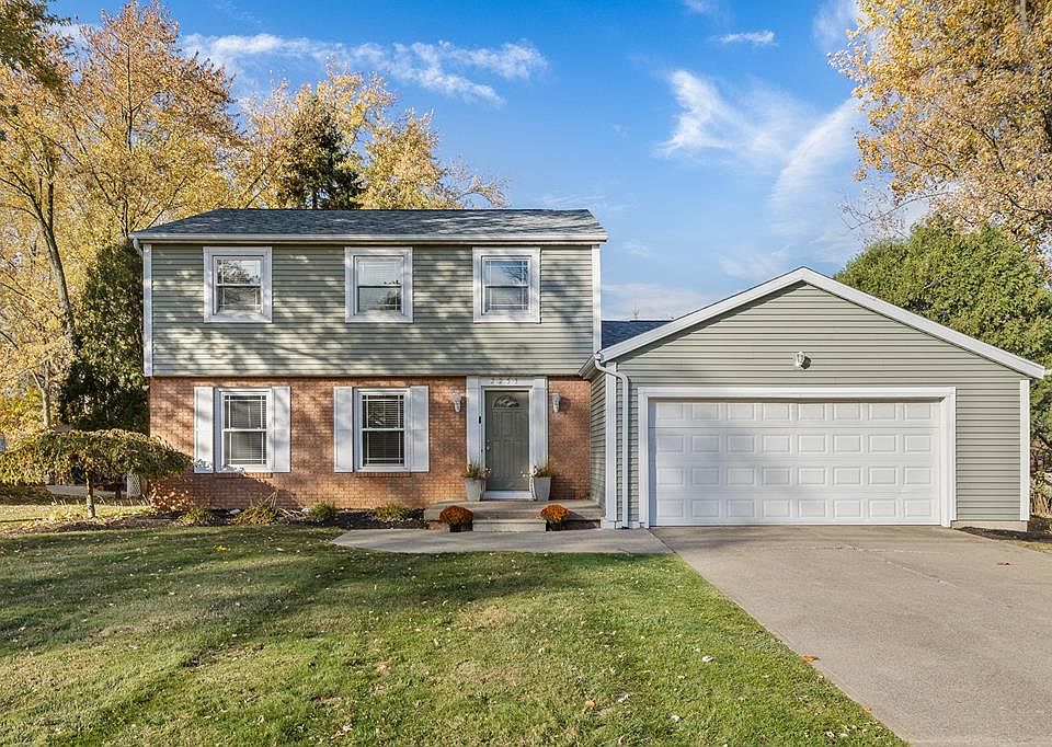 1st image of 2253 Satinwood Dr