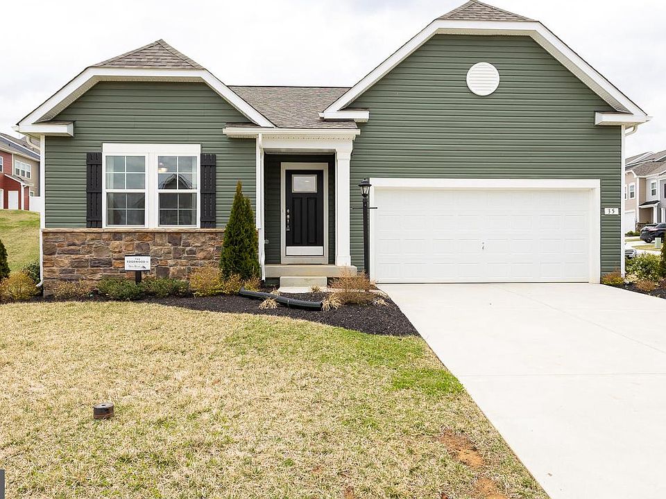 1st image of 354 Armistead Pl