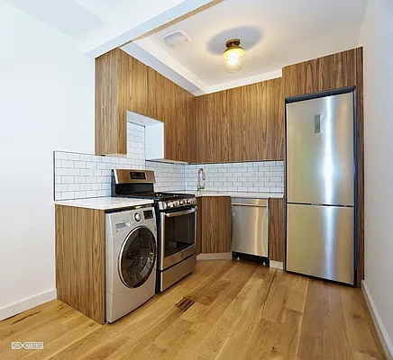 Rented by Citi Habitats | media 19