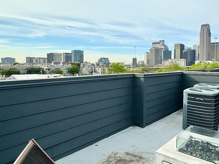 3018 Zenia Dr — Photo 23
