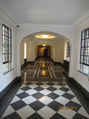 Sold by Space Real Estate | media 3