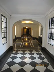 Sold by Space Real Estate