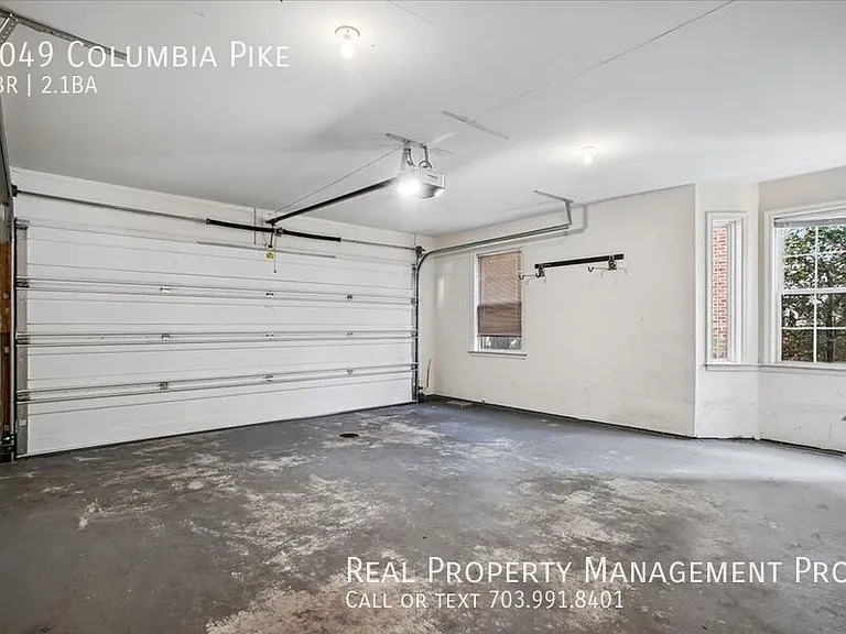 4049 Columbia Pike — Photo 46