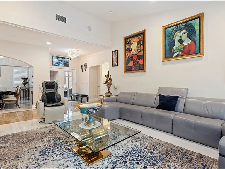 12466 Cascade Canyon Dr — Photo 23
