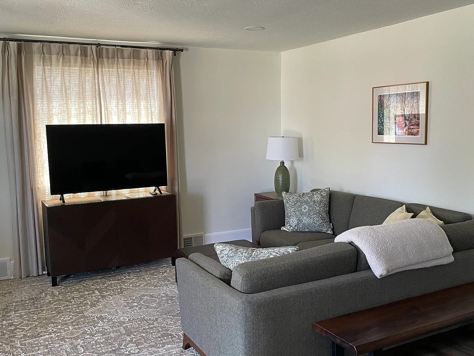 2 bed, 700 sqft, $1,700 — Photo 3