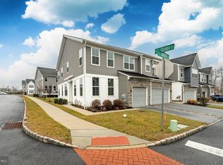 501 Juneberry Ct, Chester Springs, PA