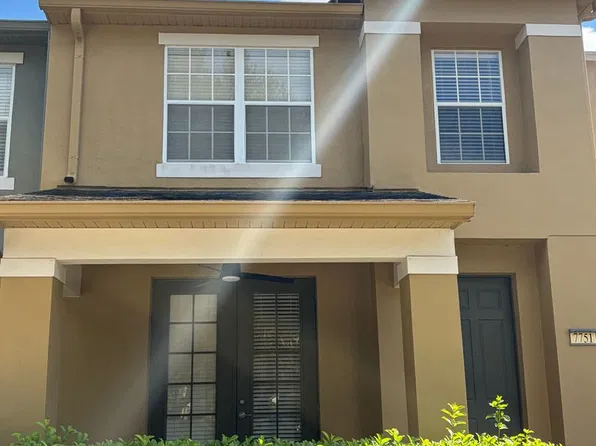 7751 Fairgrove Ave, Windermere, FL 34786