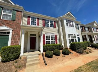 56 Sikes Cir #56, Mauldin, SC 29662