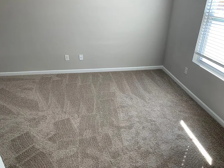 144 Daisy Ave — Photo 12